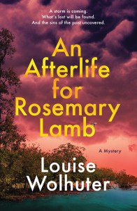 An Afterlife for Rosemary Lamb 9781761151620_draft